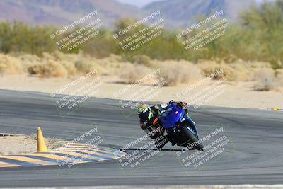 media/Jan-13-2025-Ducati Revs (Mon) [[8d64cb47d9]]/2-A Group/Session 2 (Turn 10)/